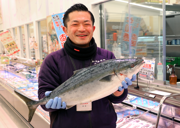 【送料無料】パッと食べられるお刺身 コース